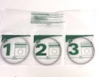 PK/3 Ipd C7RS1 Piston Rings. Fixed Price $40.45.