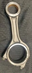 Cummins 2874332RX Connecting Rod Genuine. Fixed Price $195.00.