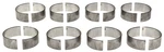 Clevite CB-1808A-.75MM(8) Engine Connecting Rod Bearing Set. Fixed Price $54.99.
