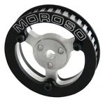 Moroso 64888 Pulley Vacuum Pump Gilmer 36T. Fixed Price $140.99.