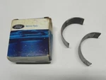 1971-72 Ford Pinto Connecting Rod Bearings Nos #D1FZ-6211-A. Fixed Price $6.49.