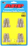 Arp 440-7502 Fits Chrysler Hemi 5.7/6.1L Ss Hex Valve Cover Bolt Kit. Fixed Price $64.09.