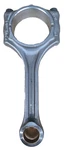 Samedayship Oem Connecting Rod Ford Mustang Shelby GT350 / 5.2 Voodoo GR3Z6200. Fixed Price $44.99.