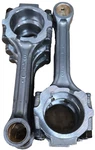 Shipsameday Oem Connecting Rod 3.0 VQ30DE Nissan Maxima Infinity I30 12100-31U02. Fixed Price $194.04.