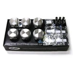 Cp 95.5MM Pistons & Rings Cr Nissan Gtr Gt-r R35 VR38DETT Forged 9.0:1. Fixed Price $1437.98.