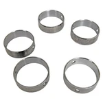 Dura-bond Cam Bearing Set Gm Genv LT1/LT4 Coated CHP-26T. Fixed Price $131.49.