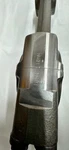 Cummins Rod,engine Connecting 4059429RX Used Primarily EPA98 15 Liter Isx/. Fixed Price $375.00.