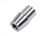 Meziere MEZRE1017E Tube End Threaded 1" 0.058"WALL 5/8-18" Rh Female. Fixed Price $18.72.