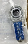 Right Hand Thread 5/8" Rod End Fk Bearings JMX10. Fixed Price $25.00.