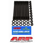 Arp Bolts 208-4701 For Honda/acura K20A (A2 & A3) Head Stud Kit. Fixed Price $174.40.