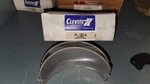 CLEVITE77 Al-series Rod Bearings CB-1262AL. Fixed Price $65.00.