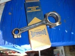 1935,1936 Chevrolet Connecting Rod Nors 837864 B. Fixed Price $20.00.