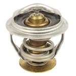 Ford Mustang 2007-2014 Motorcraft Engine Coolant Thermostat. Fixed Price $49.81.