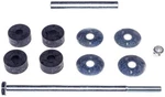 Sway Bar Link Or Kit Mas Industries SL63545. Fixed Price $20.54.