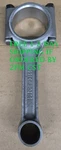 Oem Connecting Rod Isuzu 2.0 1994 4ZC1 2.3 2254 4ZD1 2.6 2559 4ZE1 8944715701. Fixed Price $57.03.