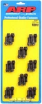 Arp 300-0801 Jfz Brake Hat Bolt Kit 5/16-24. Fixed Price $105.99.