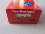 Sealed Power Piston Ring Set Fit Ford Industrial 361 391 (9199KX .030). Fixed Price $69.99.