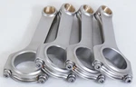 Eagle Specialty CRS5710C3D 4340 H-beam Connecting Rod Quad LD9. Fixed Price $400.10.