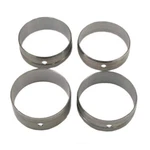 Engine Camshaft Bearing Set Sealed Power 1844M. Fixed Price $89.99.