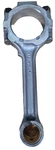 Oem Rebuilt Connecting Rod 3.0 VQ30DE Nissan Maxima Infinity I30 12100-31U02. Fixed Price $40.49.