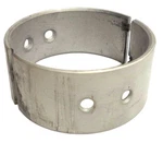 Federal Mogul .060 Engine Connecting Rod Bearing 1905CA60. Fixed Price $18.65.