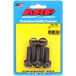 Arp 644-1250 3/8"-16 Chromemoly Bolts. Fixed Price $11.99.