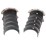 Sealed Power 141M-10 Main Bearings. Fixed Price $103.99.