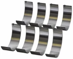 Enginetech BB143J Rod Bearings For Hp Gm Marine Applications 3.0L/181 L4 8V. Fixed Price $37.98.
