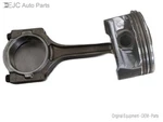 Piston Connecting Rod Standard For 12-15 Kia Optima 2.4 235102G552. Fixed Price $69.95.