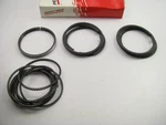 Perfect Circle 50564STD-010 File Fit Piston Rings Standard .010". Fixed Price $39.99.