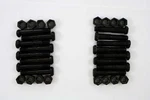 Engine Connecting Rod Bolt Pioneer S-1037. Fixed Price $176.99.