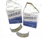 Clevite 77 CB663P10(8) Con Rod Bearing Set (chevy V8 305-350-400 1967-95). Fixed Price $94.55.