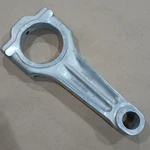Vintage Mickey Thompson Aluminum Connecting Steering Column Drop Hotrod Hemi. Fixed Price $49.00.