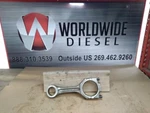 Cat C-15 Connecting Rod 224-3244. Fixed Price $149.00.