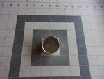 Caterpillar 2W0027 Con Rod Bearing Marine 3126B 3116 C7. Fixed Price $19.99.