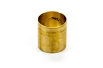 Eagle EAGB991-1 Wrist Pin Bushing Bbc For Pontiac. Fixed Price $17.88.