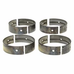 Clevite Main Bearing Set For Dodge Stratus 2001-2005 6G72 Engine MS2226H. Fixed Price $157.89.