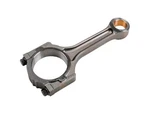 Connecting Rod Ac Delco 45GZTH81 For Saturn Outlook 2009 2010. Fixed Price $71.96.