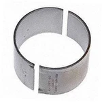 Clevite 77 CB-1805P Engine Connecting Rod Bearing Pair. Fixed Price $29.54.