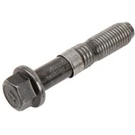 11611067 Ac Delco Connecting Rod Bolt For Chevy Chevrolet Malibu Equinox Terrain. Fixed Price $15.21.