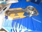 1935,1936 Chevrolet Connecting Rod Nors 837864. Fixed Price $20.00.