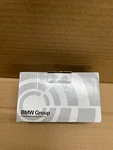 New Bmw 11241719991 Connecting Rod Bolt Oem 11-24-1-719-991 Genuine. Fixed Price $29.66.
