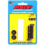 Arp Sbc Rod Bolt Kit Fits 400 (2-PACK)- 134-6022. Fixed Price $14.69.
