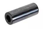 Genuine Acdelco Engine Piston Pin 96830685. Fixed Price $30.81.