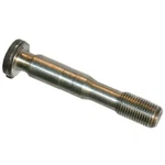 11-24-1-719-991 Genuinexl Connecting Rod Bolt For 535 735 635 Series 533 733. Fixed Price $29.97.