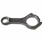 Genuine Ford Connecting Rod 8C3Z6200B. Fixed Price $172.98.