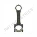 671660 Engine Connecting Rod 12.7 L, Ddec Iv Detroit Diesel S50 And S6 For Pai. Fixed Price $384.40.