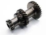 Morris Minor Gearbox 22G83 Lay 1098 1275. Fixed Price $190.11.