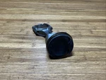 2021-2024 Audi A6 C8 2.0 Piston With Connecting Rod 06NA82420 2K Miles Oem. Fixed Price $36.48.