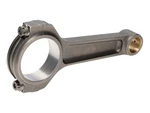 Manley Engine Connecting Set Rod-sbc Lsx 6.460 Beam. Fixed Price $2058.26.